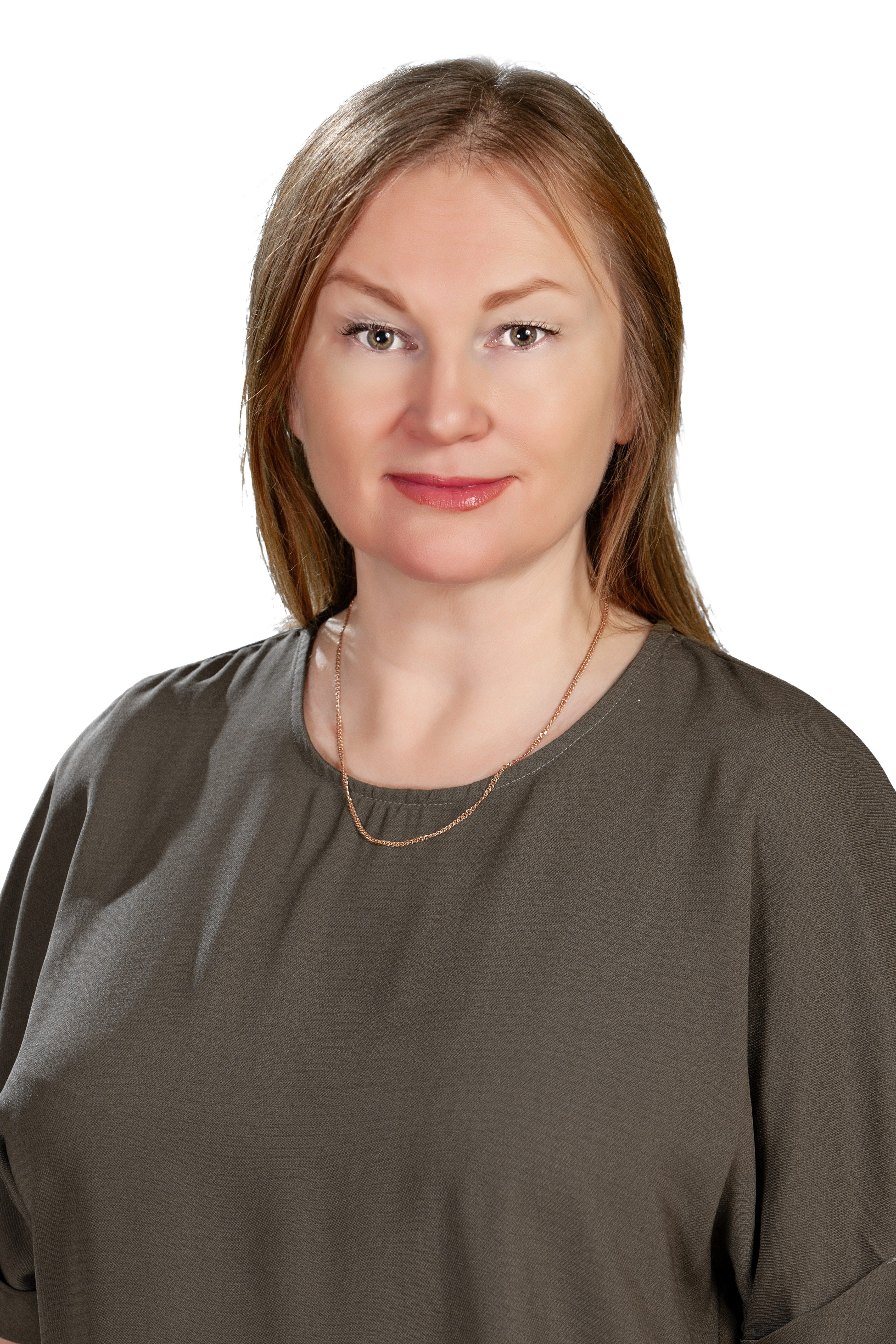 Воспитатель Матвейчук Ирина Ивановна.