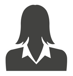 Воспитатель Кондратенко Ирина Николаевна Воспитатель Кондратенко Ирина Николаевна