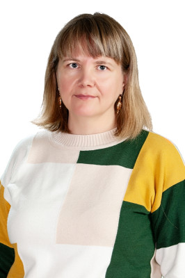 Учитель-логопед Родькина Елена Сергеевна Учитель-логопед Родькина Елена Сергеевна
