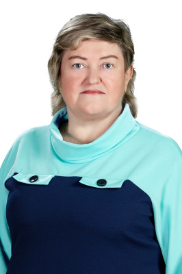 Воспитатель Осинцева Светлана Александровна Воспитатель Осинцева Светлана Александровна